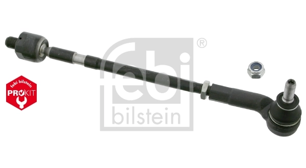 Tie Rod